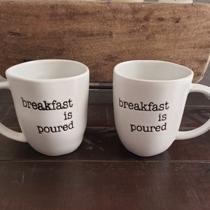 🌟🎉Host pick!🎉🌟